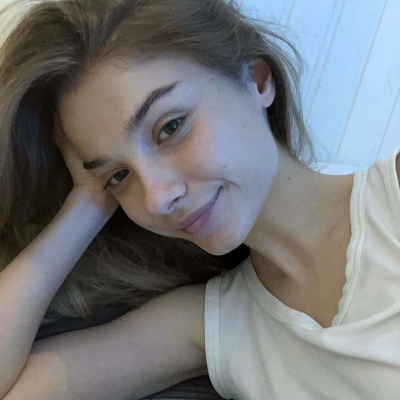 Furry插画素材实用分享兽圈社群